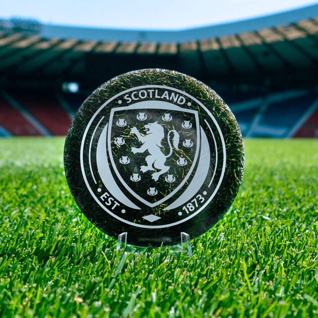 sfa classic in situ